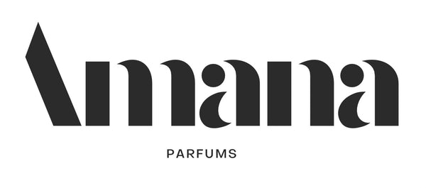 Amana parfums